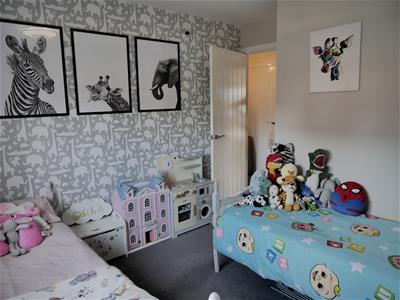 Picture 16